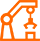 機(jī)器人外部軸、機(jī)器人地軌、機(jī)器外部軸廠(chǎng)家、機(jī)器人天軌