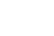 機(jī)器人外部軸、機(jī)器人地軌、機(jī)器外部軸廠(chǎng)家、機(jī)器人天軌