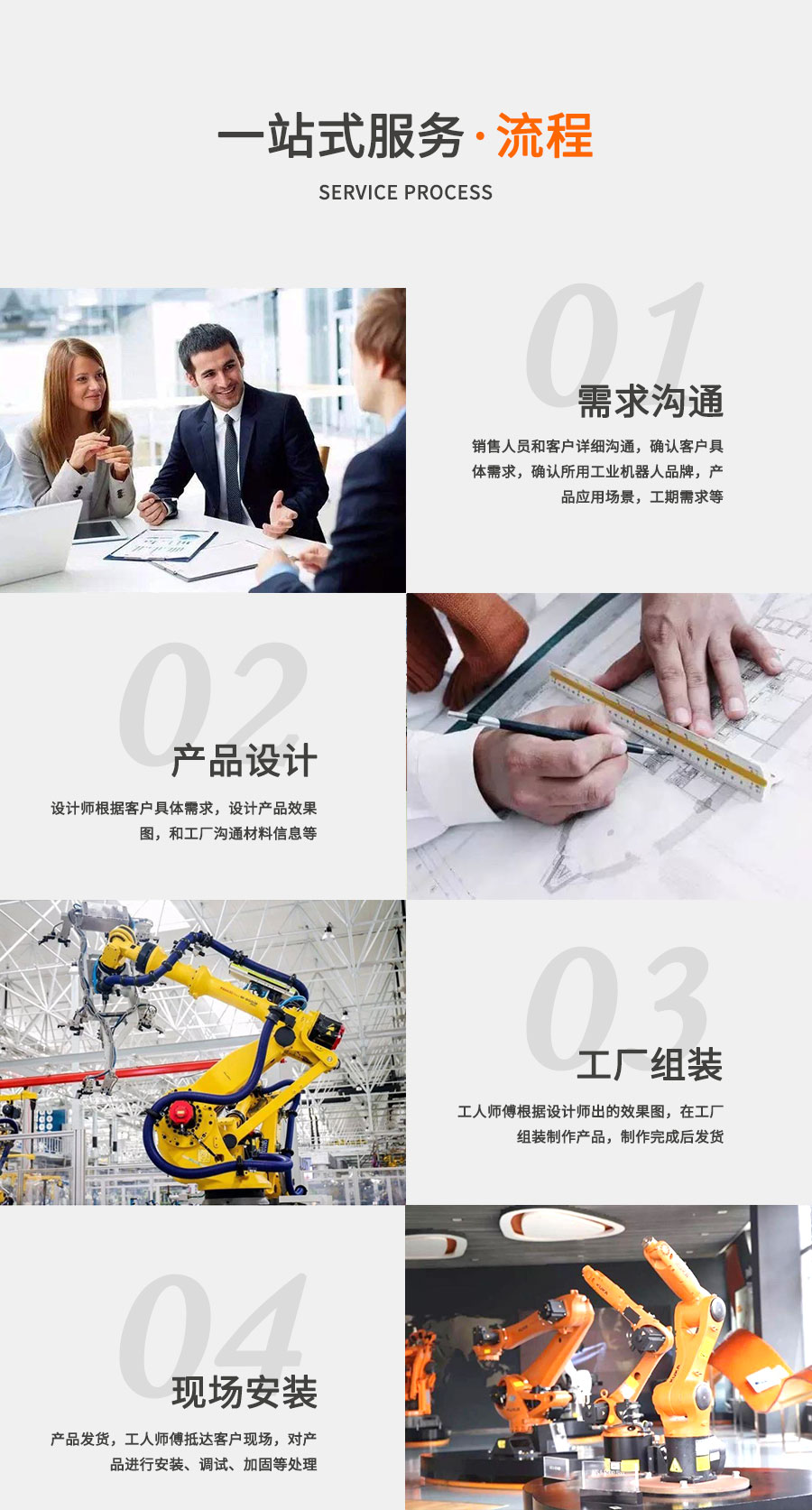 詳情橙色_05.jpg