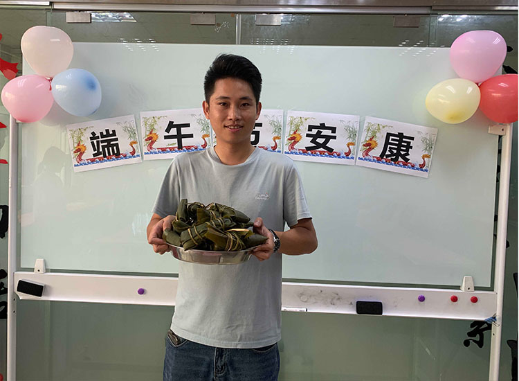 桁架機器人制造廠家